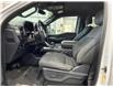 2022 Ford F-150 XLT (Stk: 26044A) in Melfort - Image 10 of 14