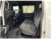 2022 Ford F-150 XLT (Stk: 26044A) in Melfort - Image 11 of 14