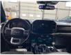 2022 Ford F-150 XLT (Stk: 26044A) in Melfort - Image 12 of 14