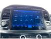 2022 Ford F-150 XLT (Stk: 26044A) in Melfort - Image 14 of 14
