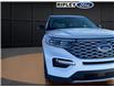 2024 Ford Explorer Platinum (Stk: 25517A) in Melfort - Image 3 of 22