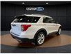 2024 Ford Explorer Platinum (Stk: 25517A) in Melfort - Image 6 of 22
