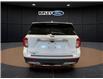 2024 Ford Explorer Platinum (Stk: 25517A) in Melfort - Image 7 of 22