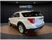 2024 Ford Explorer Platinum (Stk: 25517A) in Melfort - Image 8 of 22