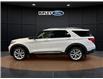 2024 Ford Explorer Platinum (Stk: 25517A) in Melfort - Image 9 of 22