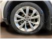 2024 Ford Explorer Platinum (Stk: 25517A) in Melfort - Image 10 of 22