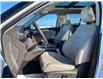 2024 Ford Explorer Platinum (Stk: 25517A) in Melfort - Image 11 of 22