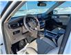 2024 Ford Explorer Platinum (Stk: 25517A) in Melfort - Image 12 of 22
