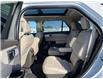 2024 Ford Explorer Platinum (Stk: 25517A) in Melfort - Image 13 of 22