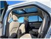 2024 Ford Explorer Platinum (Stk: 25517A) in Melfort - Image 14 of 22