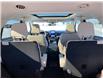 2024 Ford Explorer Platinum (Stk: 25517A) in Melfort - Image 15 of 22