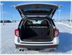 2024 Ford Explorer Platinum (Stk: 25517A) in Melfort - Image 16 of 22