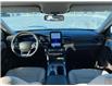 2024 Ford Explorer Platinum (Stk: 25517A) in Melfort - Image 17 of 22