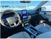 2024 Ford Explorer Platinum (Stk: 25517A) in Melfort - Image 18 of 22