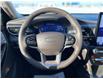 2024 Ford Explorer Platinum (Stk: 25517A) in Melfort - Image 19 of 22