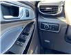 2024 Ford Explorer Platinum (Stk: 25517A) in Melfort - Image 20 of 22