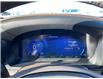 2024 Ford Explorer Platinum (Stk: 25517A) in Melfort - Image 21 of 22