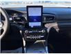 2024 Ford Explorer Platinum (Stk: 25517A) in Melfort - Image 22 of 22