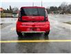 2019 Kia Soul EX+ (Stk: BB1869A) in Listowel - Image 6 of 14