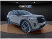2026 Ford Explorer ST (Stk: 26061) in Melfort - Image 4 of 24