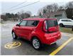 2019 Kia Soul EX+ (Stk: BB1869A) in Listowel - Image 7 of 14