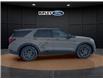 2026 Ford Explorer ST (Stk: 26061) in Melfort - Image 5 of 24