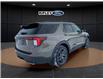 2026 Ford Explorer ST (Stk: 26061) in Melfort - Image 6 of 24