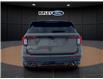 2026 Ford Explorer ST (Stk: 26061) in Melfort - Image 7 of 24