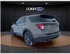 2026 Ford Explorer ST (Stk: 26061) in Melfort - Image 8 of 24