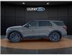 2026 Ford Explorer ST (Stk: 26061) in Melfort - Image 9 of 24