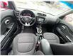 2019 Kia Soul EX+ (Stk: BB1869A) in Listowel - Image 9 of 14