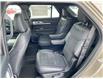 2026 Ford Explorer ST (Stk: 26061) in Melfort - Image 15 of 24