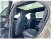 2026 Ford Explorer ST (Stk: 26061) in Melfort - Image 16 of 24