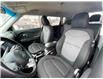 2019 Kia Soul EX+ (Stk: BB1869A) in Listowel - Image 8 of 14