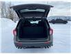 2026 Ford Explorer ST (Stk: 26061) in Melfort - Image 18 of 24