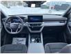 2026 Ford Explorer ST (Stk: 26061) in Melfort - Image 19 of 24