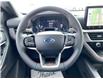 2026 Ford Explorer ST (Stk: 26061) in Melfort - Image 20 of 24
