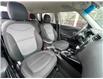2019 Kia Soul EX+ (Stk: BB1869A) in Listowel - Image 10 of 14