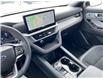 2026 Ford Explorer ST (Stk: 26061) in Melfort - Image 21 of 24