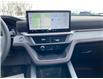 2026 Ford Explorer ST (Stk: 26061) in Melfort - Image 24 of 24