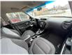 2019 Kia Soul EX+ (Stk: BB1869A) in Listowel - Image 11 of 14