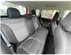2019 Kia Soul EX+ (Stk: BB1869A) in Listowel - Image 12 of 14