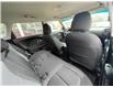 2019 Kia Soul EX+ (Stk: BB1869A) in Listowel - Image 13 of 14