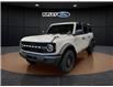 2026 Ford Bronco Big Bend (Stk: 26060) in Melfort - Image 1 of 23