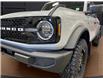 2026 Ford Bronco Big Bend (Stk: 26060) in Melfort - Image 2 of 23