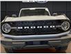 2026 Ford Bronco Big Bend (Stk: 26060) in Melfort - Image 5 of 23