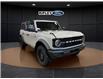 2026 Ford Bronco Big Bend (Stk: 26060) in Melfort - Image 6 of 23