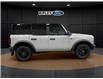 2026 Ford Bronco Big Bend (Stk: 26060) in Melfort - Image 7 of 23