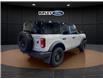 2026 Ford Bronco Big Bend (Stk: 26060) in Melfort - Image 8 of 23