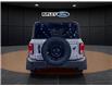 2026 Ford Bronco Big Bend (Stk: 26060) in Melfort - Image 9 of 23